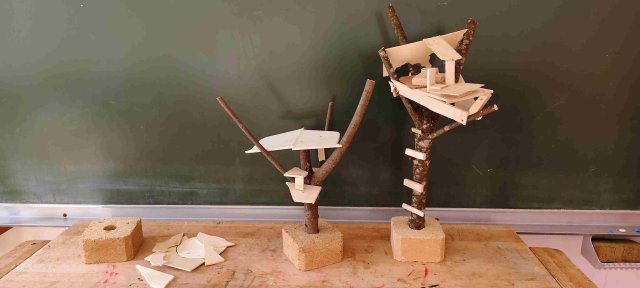 Baumhaus 1c